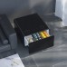 Умный столик-холодильник с беспроводной зарядкой. Primst Refrigerator Side Table TB65 4